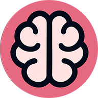 AI Icon