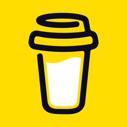 Buy Me A Coffee