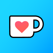Ko-Fi