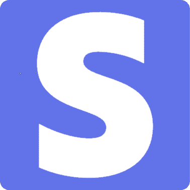Stripe